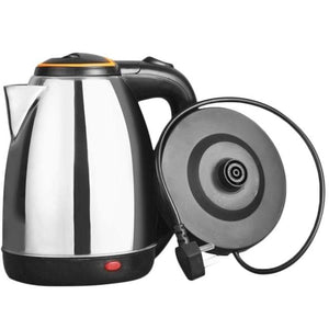 2L Stainless Steel Electric kettle