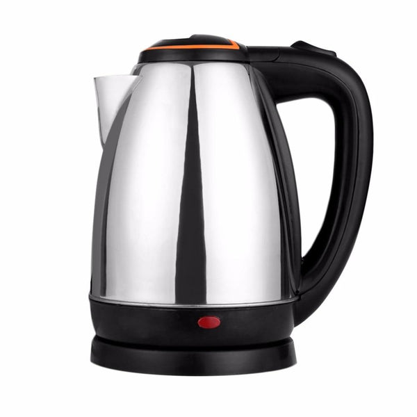 2L Stainless Steel Electric kettle