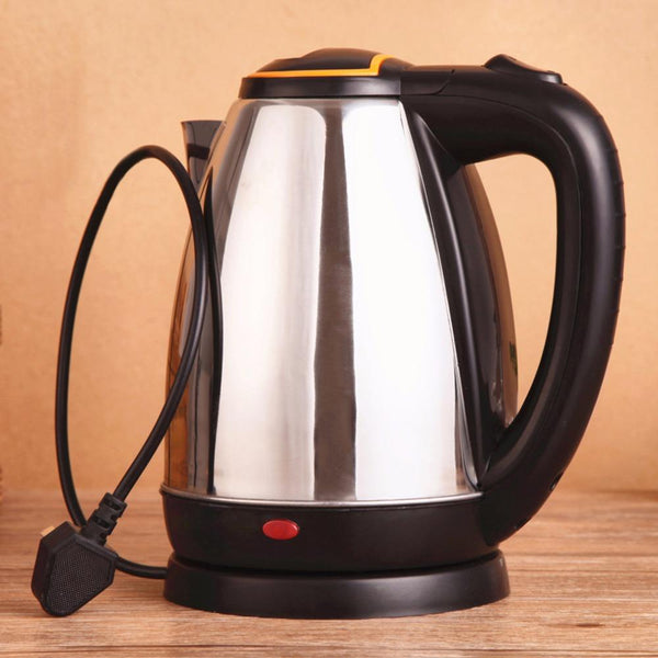 2L Stainless Steel Electric kettle