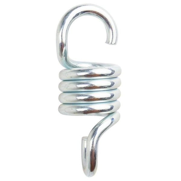 Sturdy Steel Extension Spring