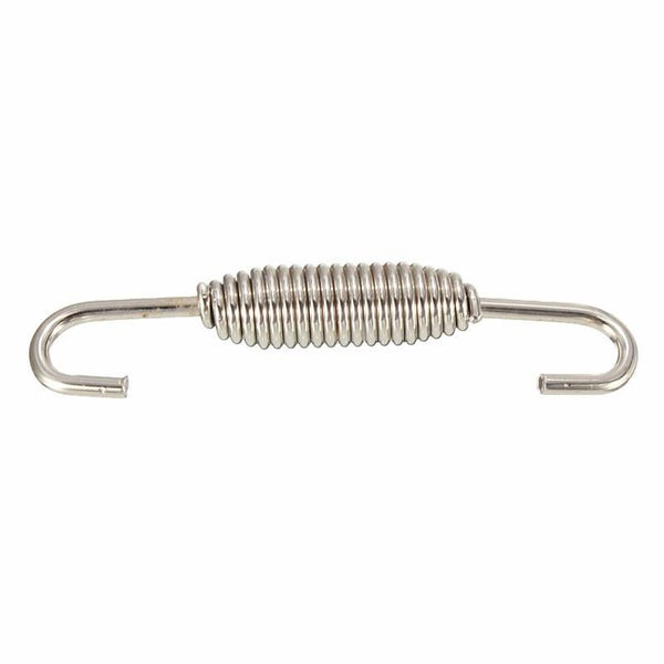 Stainless Steel Exhaust Springs