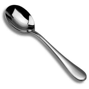 1 piece Long Handle Spoon  Serving