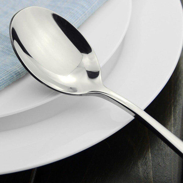 1 piece Long Handle Spoon  Serving