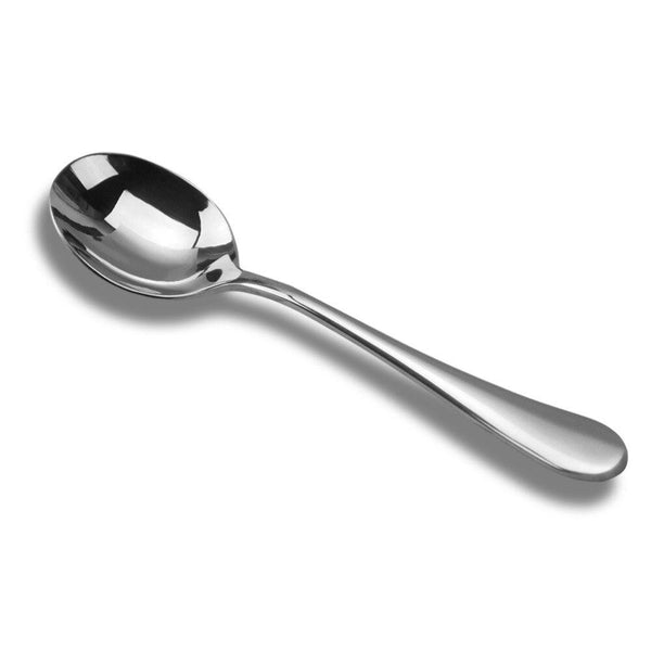 1 piece Long Handle Spoon  Serving