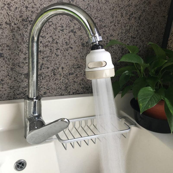 kitchen Faucet Nozzle Faucet