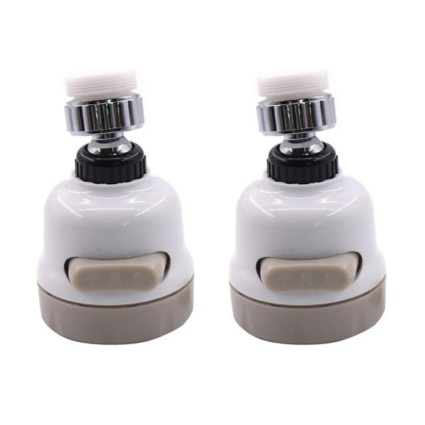 kitchen Faucet Nozzle Faucet