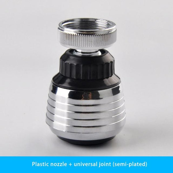 kitchen Faucet Nozzle Faucet