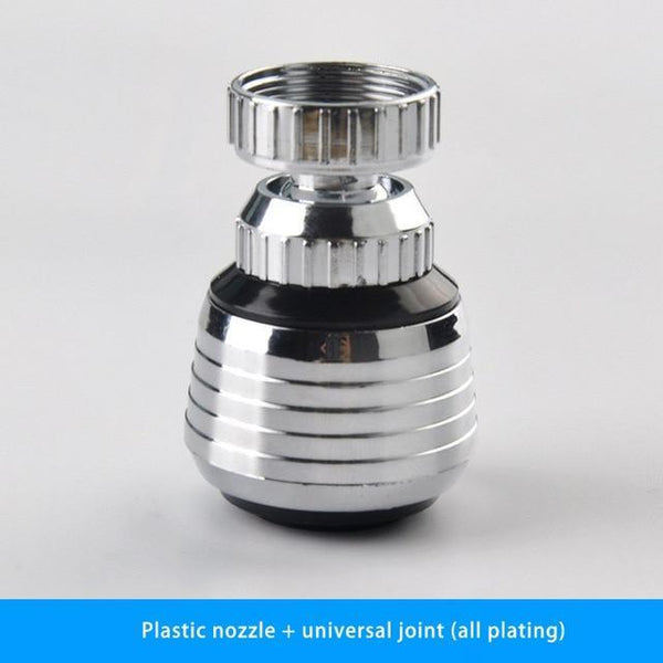 kitchen Faucet Nozzle Faucet