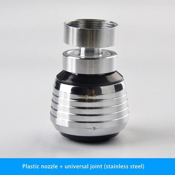 kitchen Faucet Nozzle Faucet