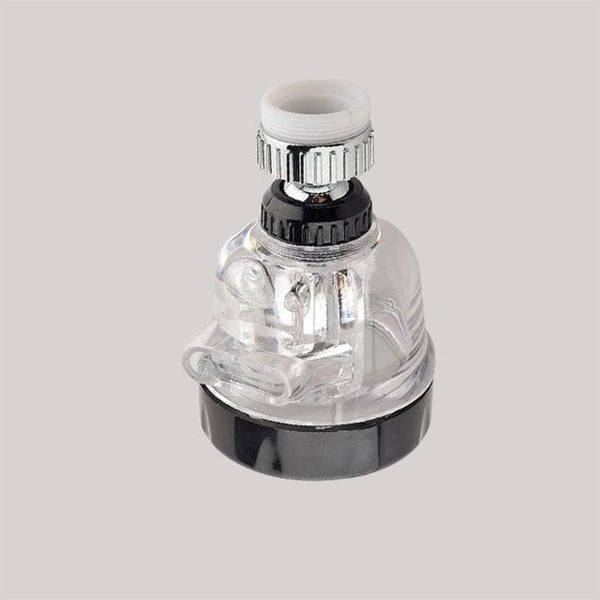 kitchen Faucet Nozzle Faucet