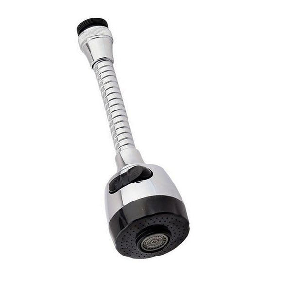 kitchen Faucet Nozzle Faucet