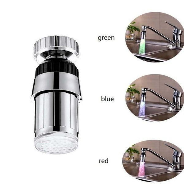 kitchen Faucet Nozzle Faucet