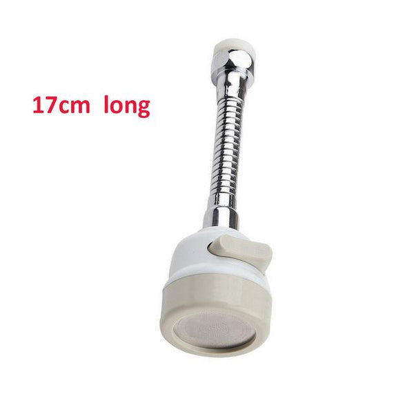 kitchen Faucet Nozzle Faucet