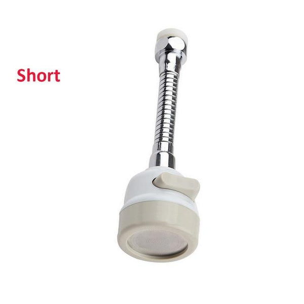 kitchen Faucet Nozzle Faucet