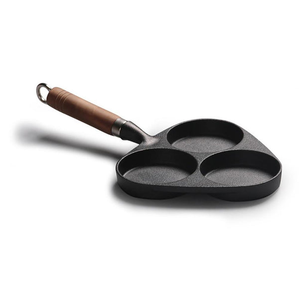 Pancake Omelette Non-stick Frying Pan