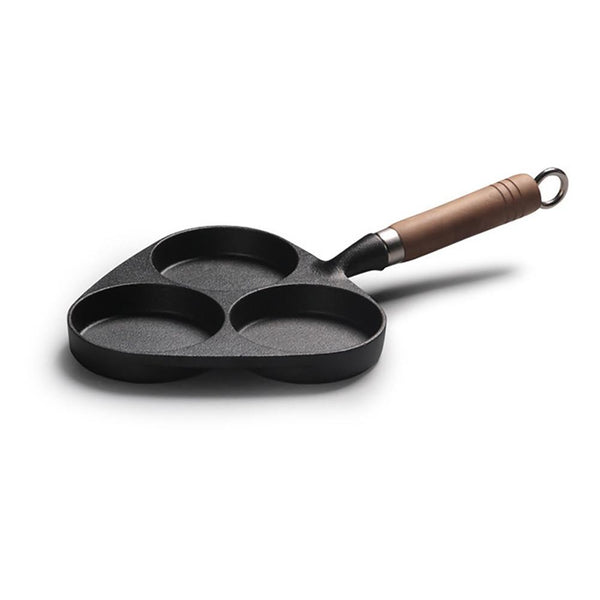 Pancake Omelette Non-stick Frying Pan