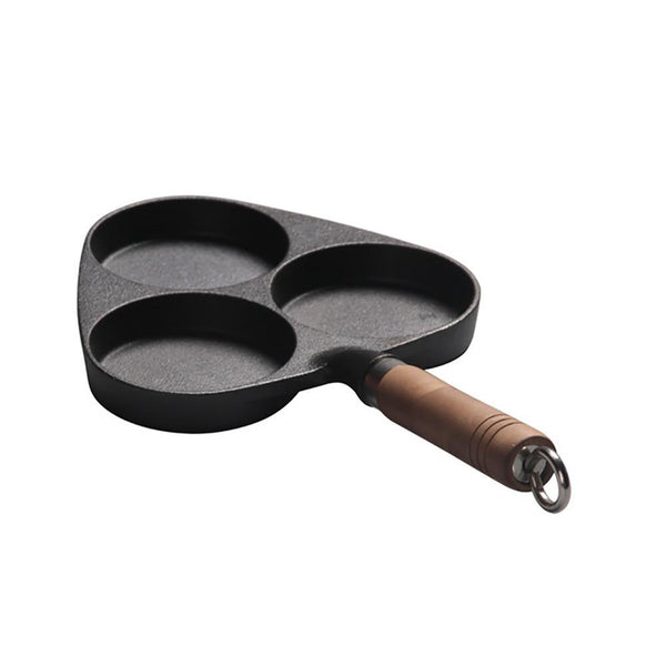 Pancake Omelette Non-stick Frying Pan