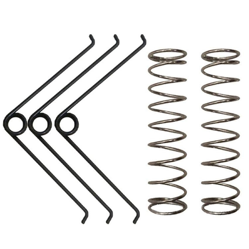 Shears Compression Springs