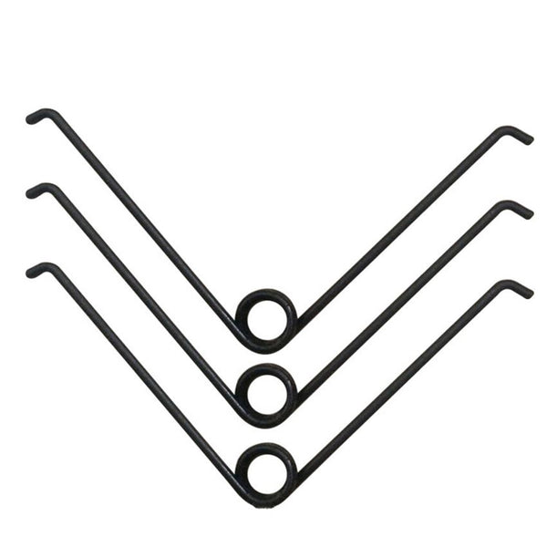 Shears Compression Springs