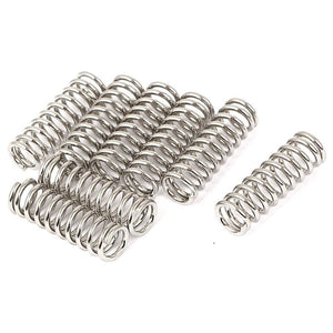 Hook Small Tension Spring