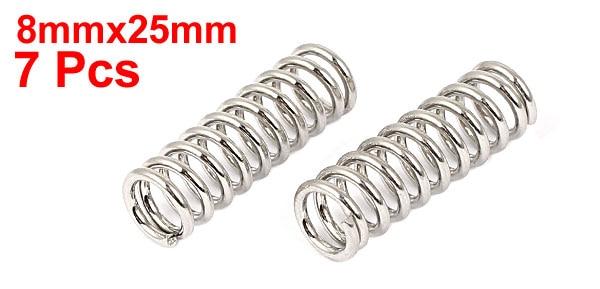 Hook Small Tension Spring