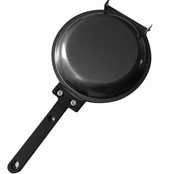 Non-stick Frying Pan Ceramic Cookware