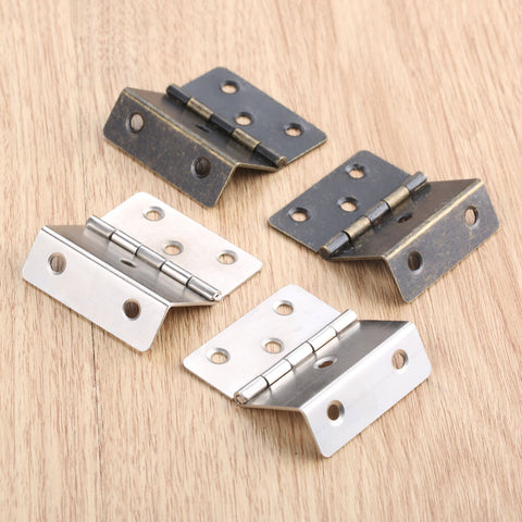 Cabinet Hinge Door Luggage