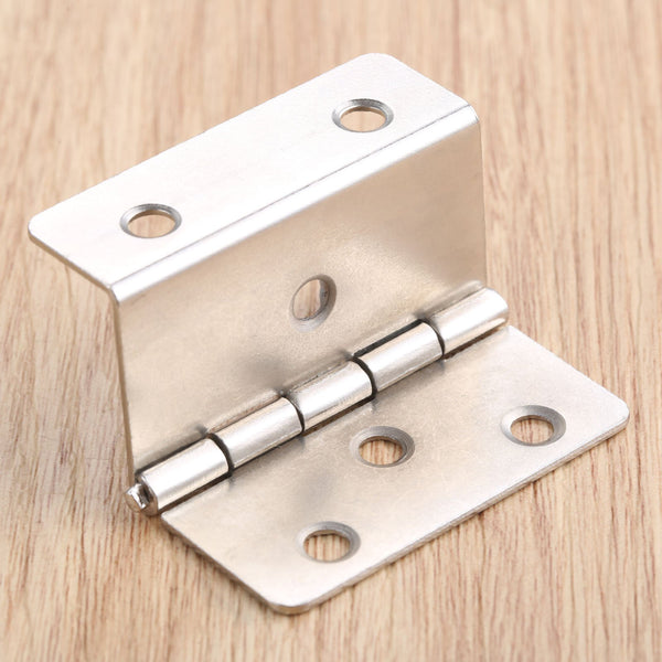 Cabinet Hinge Door Luggage