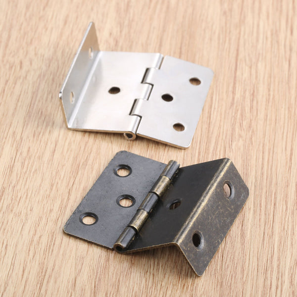 Cabinet Hinge Door Luggage