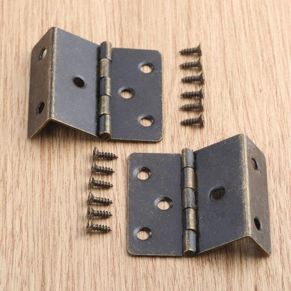 Cabinet Hinge Door Luggage