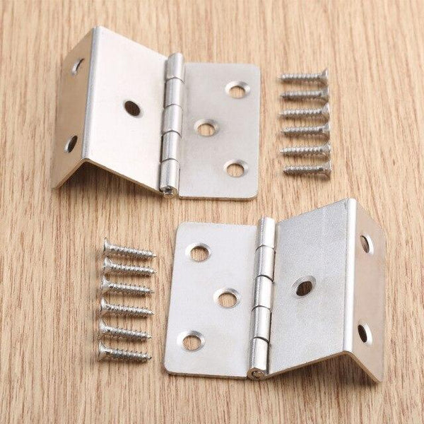 Cabinet Hinge Door Luggage