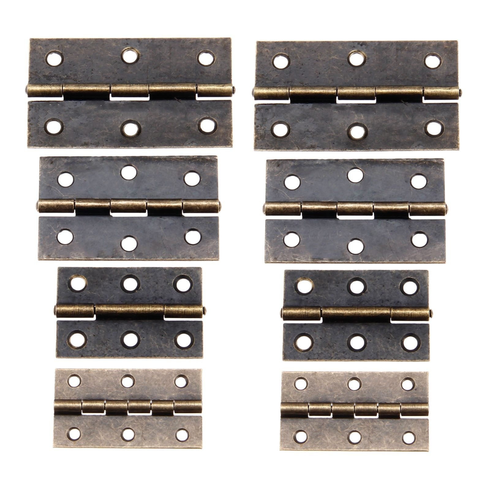 Door Luggage Furniture Hinge