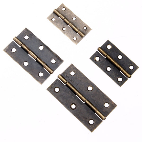 Door Luggage Furniture Hinge