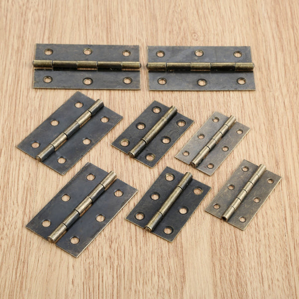 Door Luggage Furniture Hinge