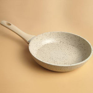 Frying Pan High-quality Materials