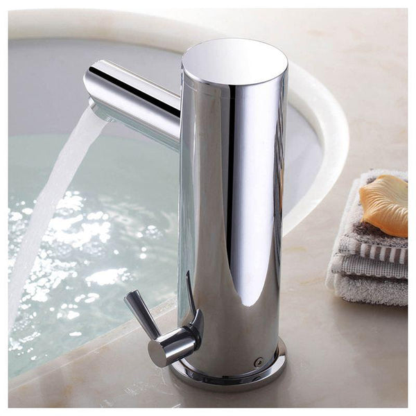 Automatic Sensor Touchless Faucet