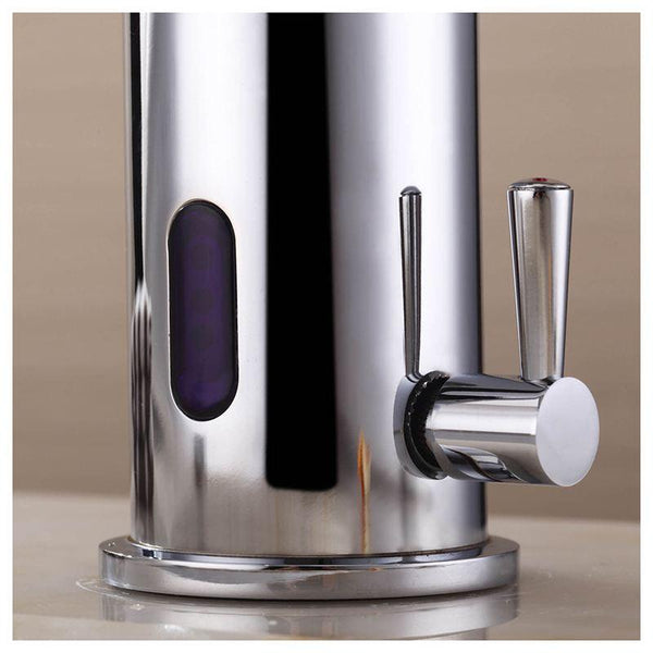 Automatic Sensor Touchless Faucet