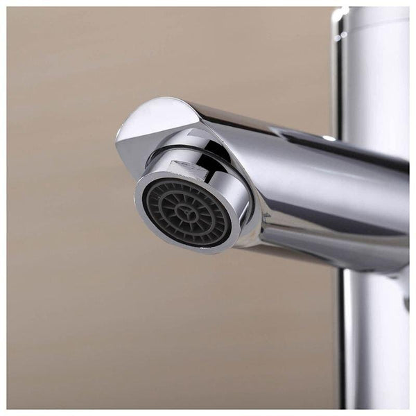 Automatic Sensor Touchless Faucet