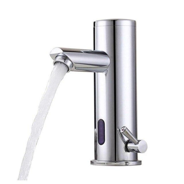 Automatic Sensor Touchless Faucet