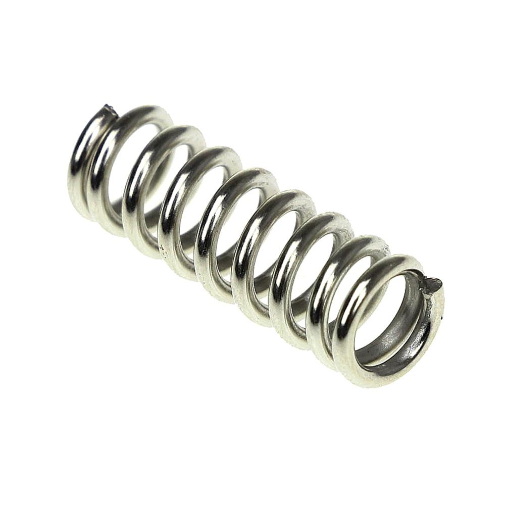 Accessory Feeder Spring for Ultimaker