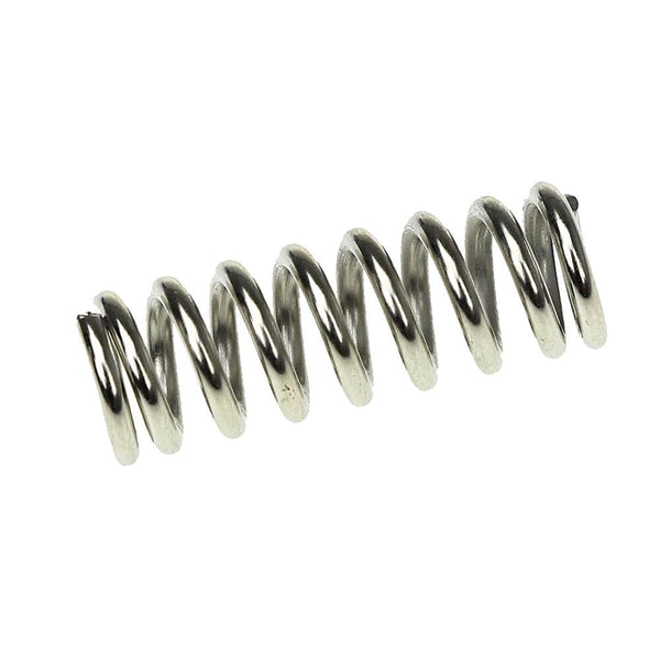 Accessory Feeder Spring for Ultimaker