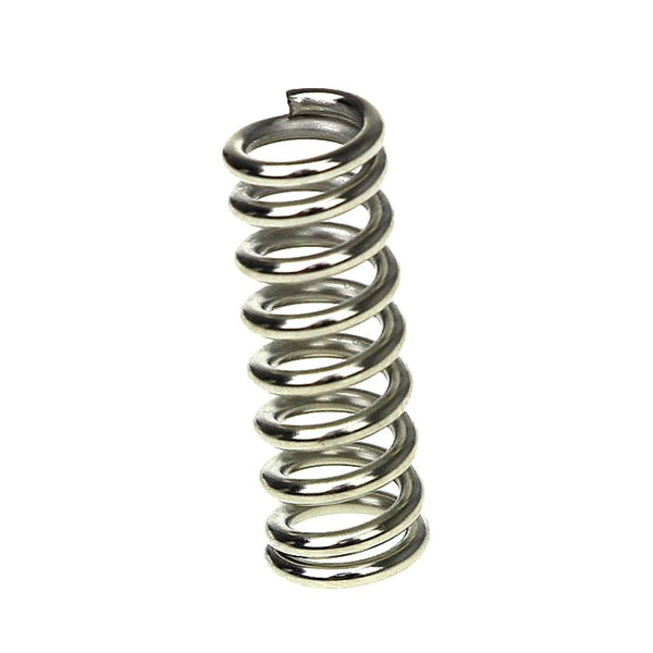 Accessory Feeder Spring for Ultimaker