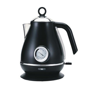 Stainless Steel Electric Kettle